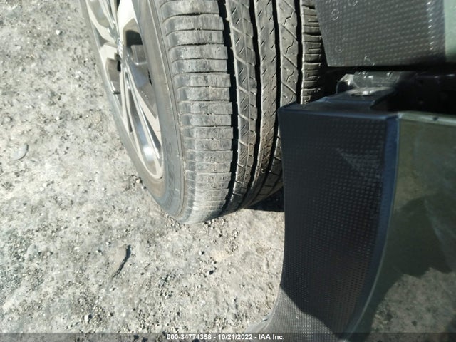 2021 Subaru Forester, VIN: JF2SKAUC4MH470909