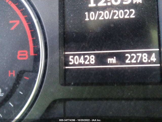 2017 Audi A3, VIN: WAUAUGFF1H1031774