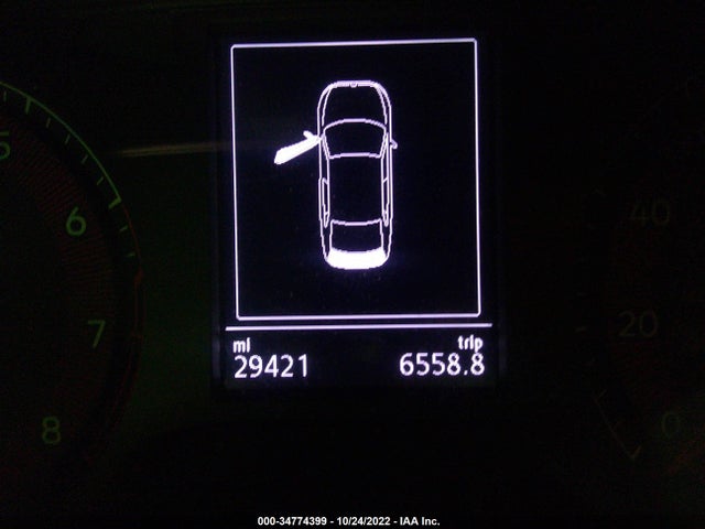 2020 Volkswagen Jetta, VIN: 3VWC57BU8LM105035