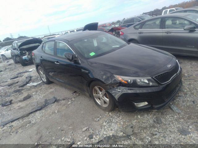 5XXGM4A71FG376512 auction archive image