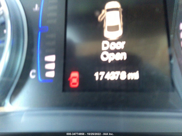 Chrysler 200 2015 1C3CCCAB7FN712883 Image 7