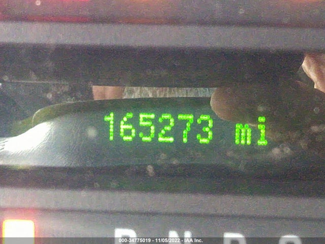 2010 FORD ECONOLINE WAGON XL/XLT VIN: 1FBSS3BL4ADA00710