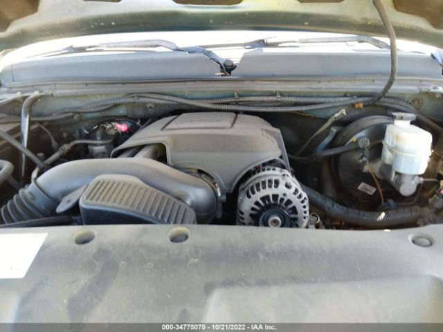 3GTP1UEA6CG259211 GMC Sierra 1500 Sl