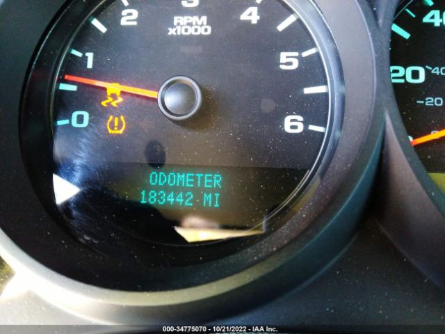 3GTP1UEA6CG259211 GMC Sierra 1500 Sl