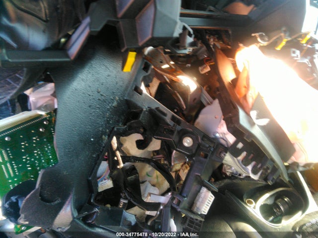 Toyota Yaris L/se/le 2015 VNKKTUD32FA029022 Image 7
