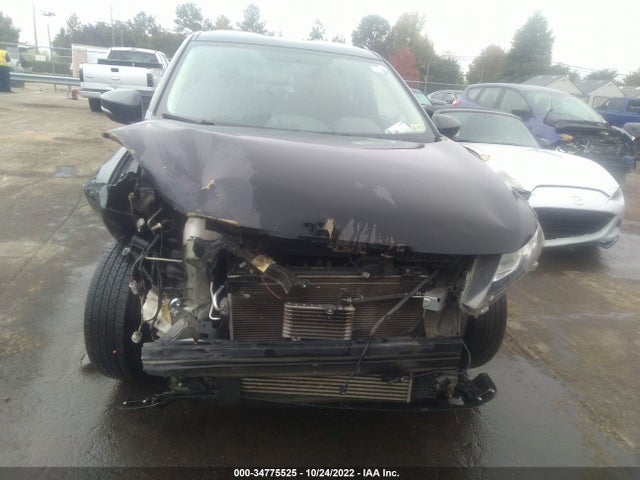 2020 Mitsubishi Eclipse, VIN: JA4AT3AA0LZ032820