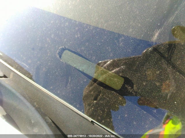 Tesla Model Y Long Range 2021 5YJYGDEE2MF214912 Image 9