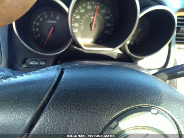 JTHFN48Y420003112 Lexus SC 430