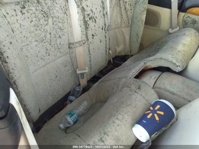 JTHFN48Y420003112 Lexus SC 430