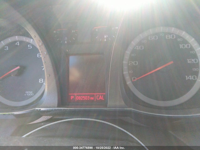 2013 GMC TERRAIN SLT VIN: 2GKALUEK2D6289381