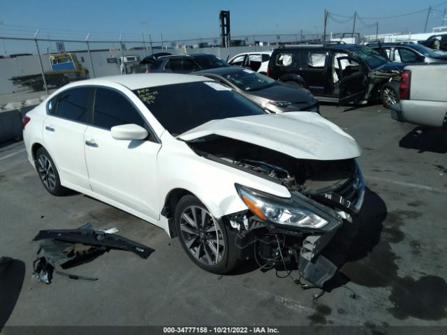 1N4AL3AP7HC224259 auction archive image