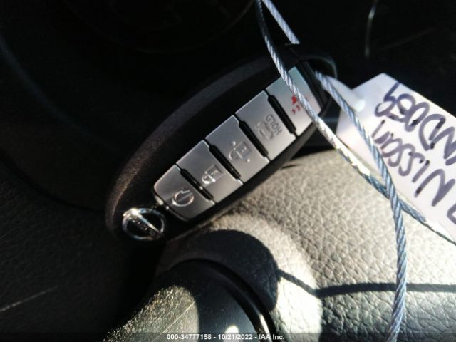 1N4AL3AP7HC224259 Nissan Altima 2.5 Sv