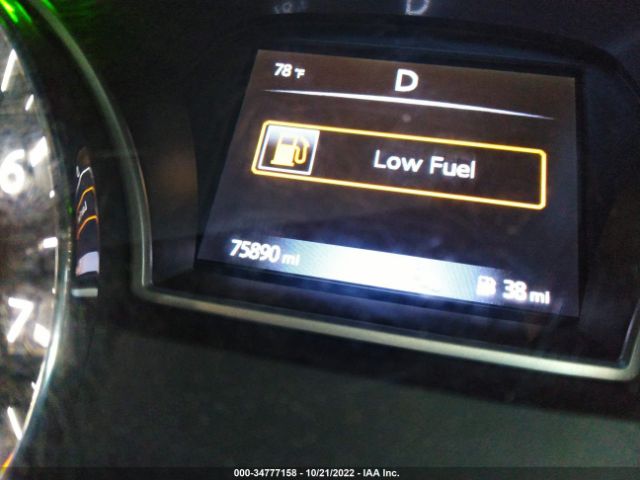 1N4AL3AP7HC224259 Nissan Altima 2.5 Sv