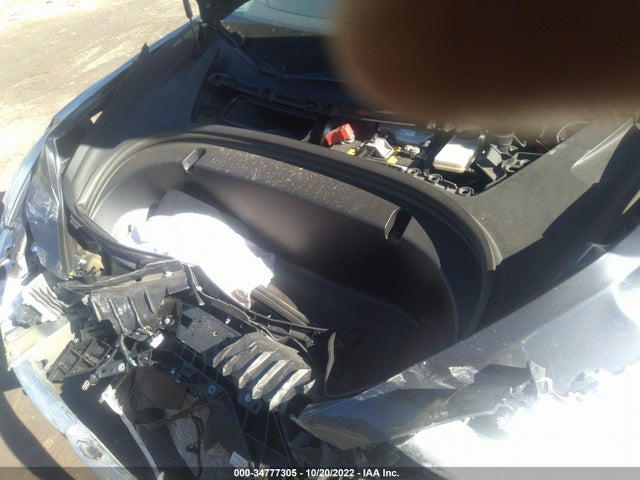 Tesla MODEL 3 2020 5YJ3E1EB1LF588950 Image 11