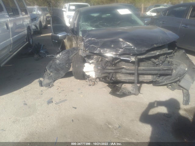 Lincoln MKZ 2010 3LNHL2GC6AR752174 Image 6