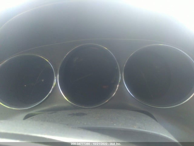 Lincoln MKZ 2010 3LNHL2GC6AR752174 Image 7