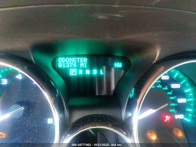 2017 Buick Enclave, VIN: 5GAKRAKD1HJ280247