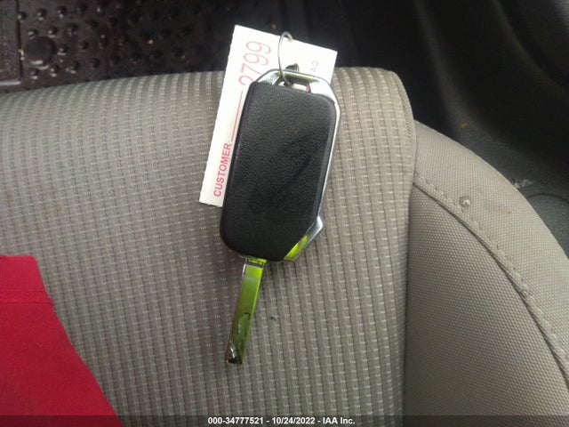 2020 KIA FORTE LXS VIN: 3KPF24AD9LE245145