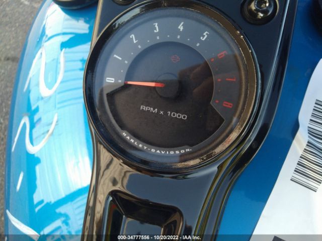 2018 HARLEY-DAVIDSON FXLR 1HD1YNJ10JC026422 Photo 6