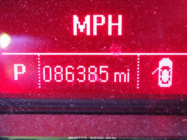 2GKALREK9F6355439 GMC Terrain Sle