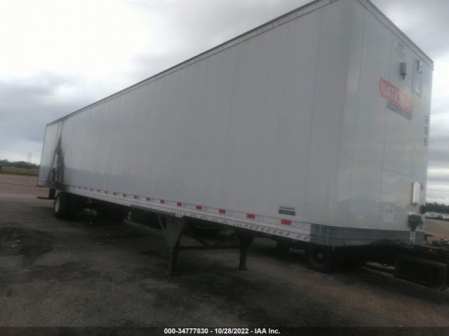 2017 HYUNDAI TRANSLEAD INC HYUNDAI TRANSLEAD INC VIN: 3H3V532C0HT047045
