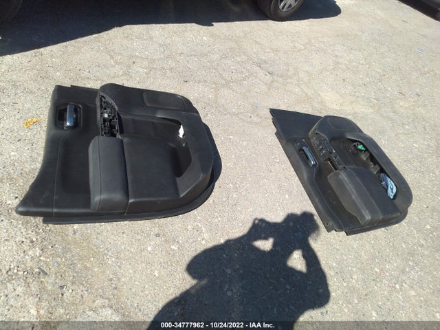 2021 GMC Sierra 1500, VIN: 3GTP8DED0MG114432