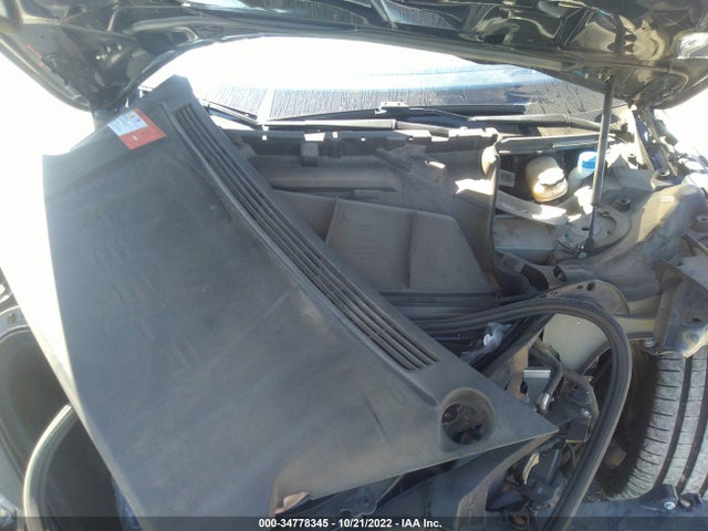 2016 Tesla Model S, VIN: 5YJSA1E26GF143861