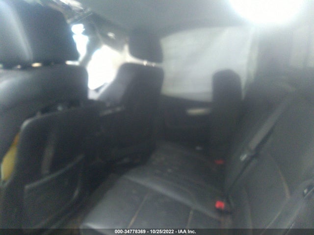 Chevrolet Silverado 1500 Ltz 2015 1GCUKSEC5FF204020 Image 9