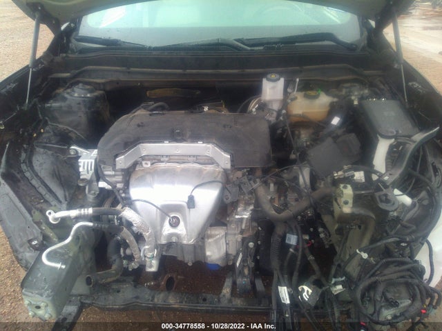 2020 Buick Envision, VIN: LRBFXBSA7LD049943