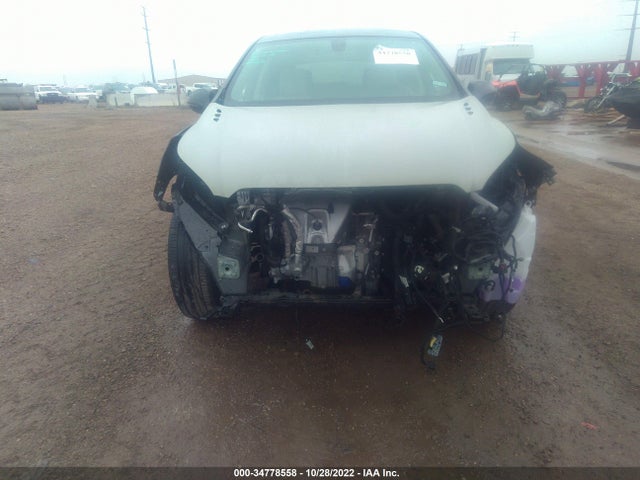 2020 Buick Envision, VIN: LRBFXBSA7LD049943