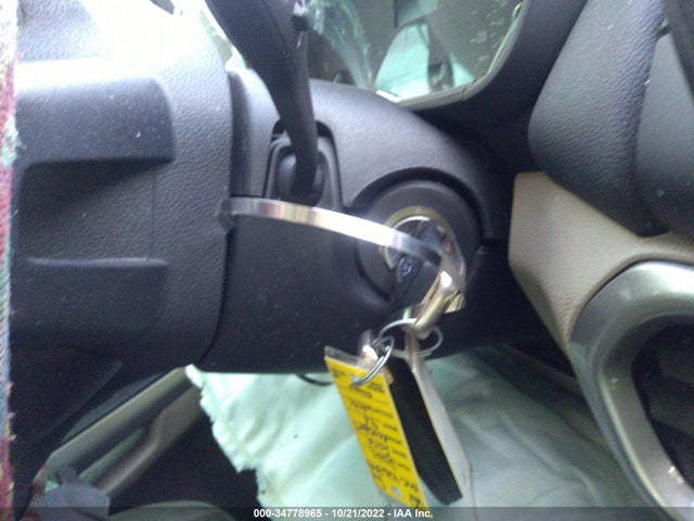 2021 FORD ECOSPORT S VIN: MAJ3S2FE2MC426398
