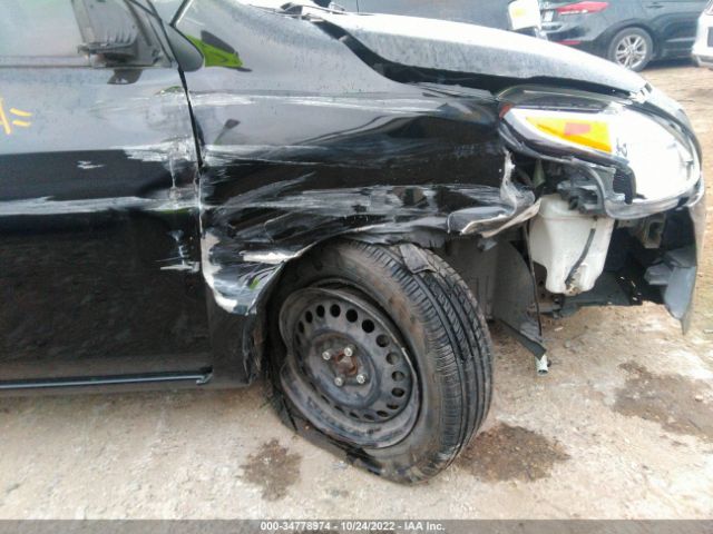 3N1CN7APXJL804669 Nissan Versa Sedan Sv