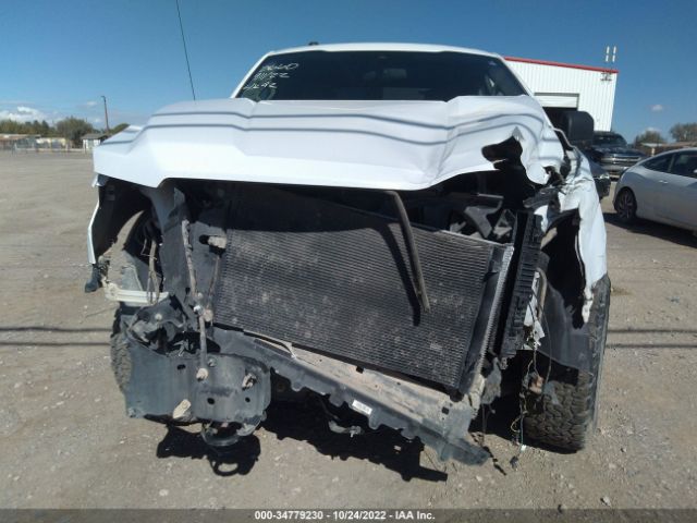 1FTFX1E54KKE92068 Ford F-150 Xl/xlt/lariat
