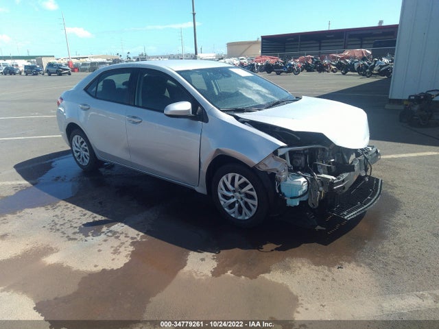 Toyota 2zr-fe 2019 5YFBURHE8KP903944 Image 17