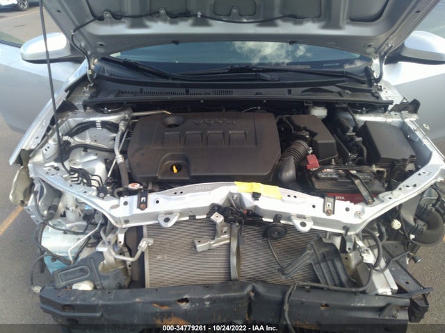 Toyota 2zr-fe 2019 5YFBURHE8KP903944 Image 26