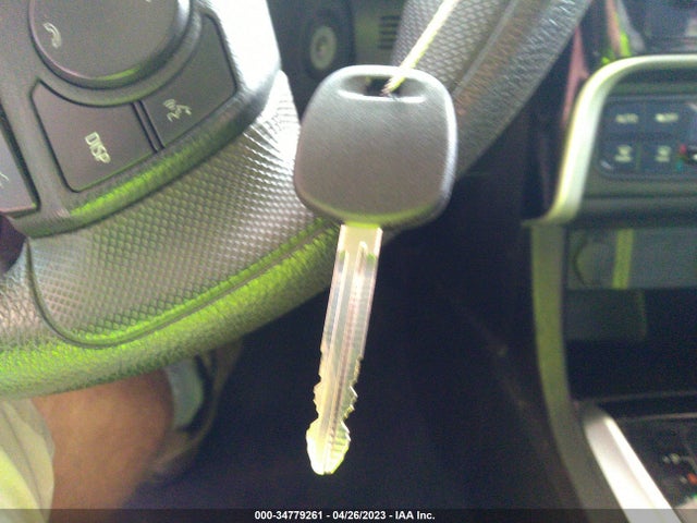 Toyota 2zr-fe 2019 5YFBURHE8KP903944 Image 27