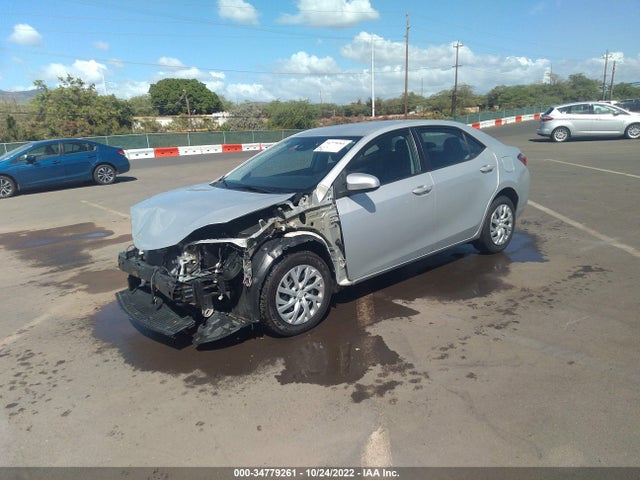 Toyota 2zr-fe 2019 5YFBURHE8KP903944 Image 18