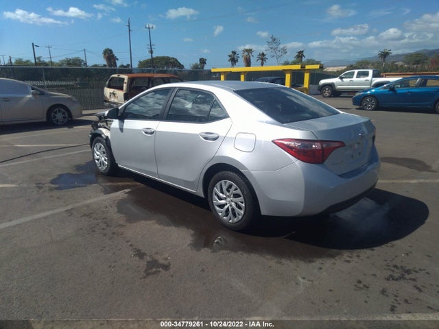 Toyota 2zr-fe 2019 5YFBURHE8KP903944 Image 19