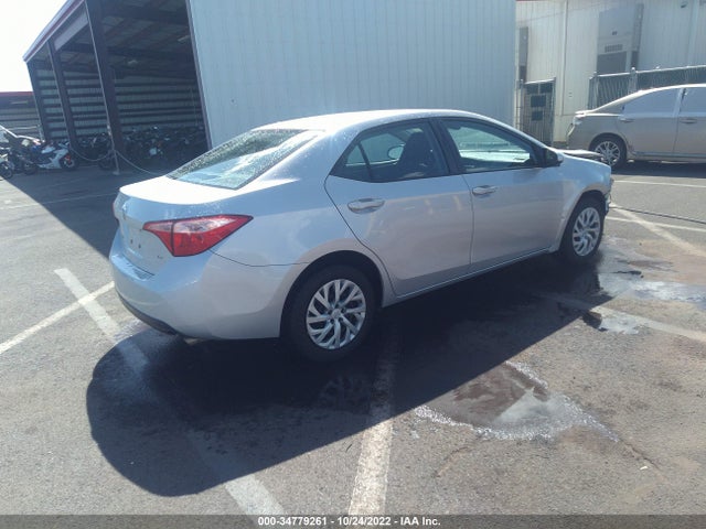 Toyota 2zr-fe 2019 5YFBURHE8KP903944 Image 20