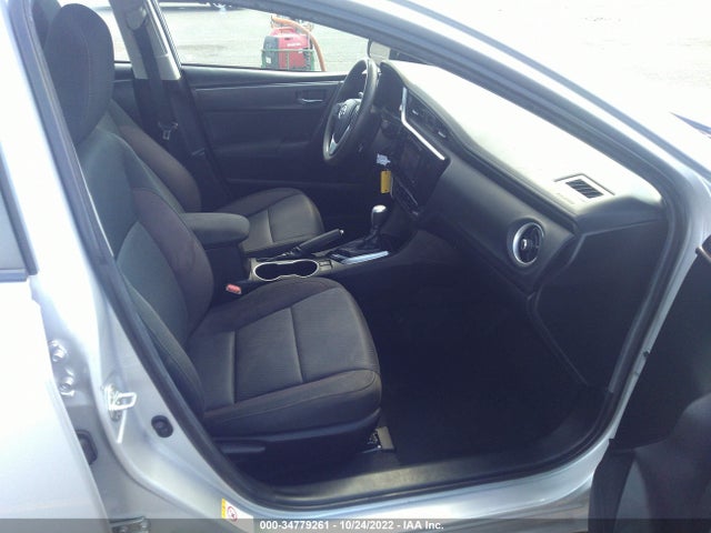 Toyota 2zr-fe 2019 5YFBURHE8KP903944 Image 21