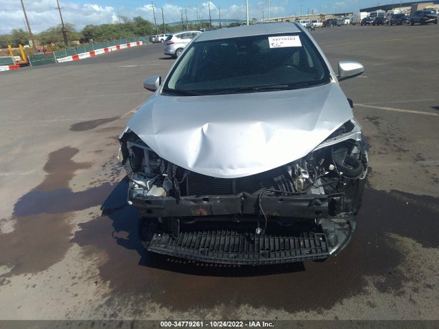 Toyota 2zr-fe 2019 5YFBURHE8KP903944 Image 22