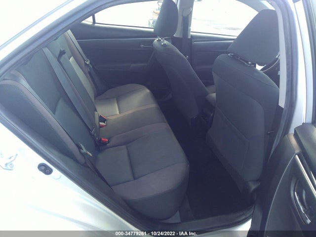 Toyota 2zr-fe 2019 5YFBURHE8KP903944 Image 24