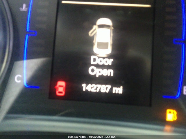 Chrysler 200 Limited 2016 1C3CCCAB3GN155701 Image 7