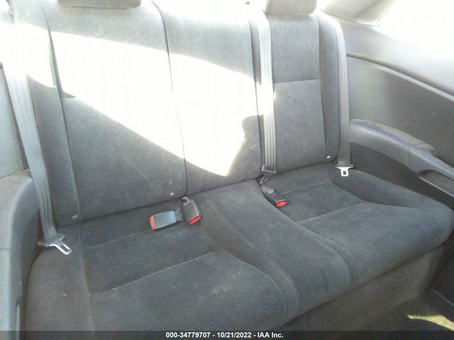 2004 HONDA CIVIC LX VIN: 1HGEM21584L008322