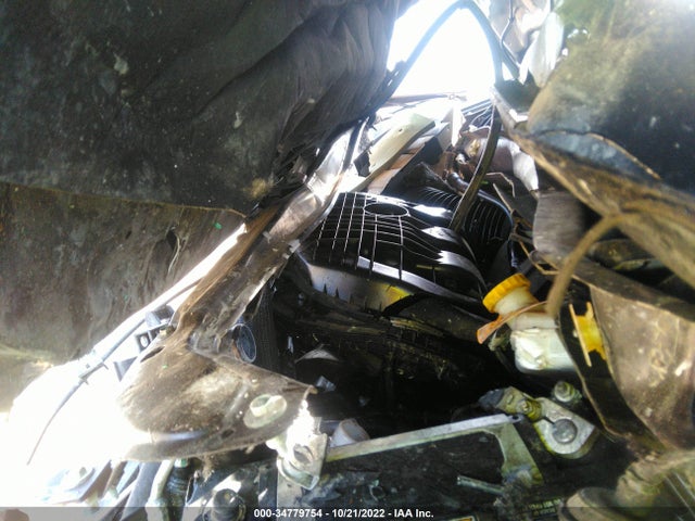Dodge Grand Caravan Gt 2019 2C4RDGEG4KR511133 Image 10