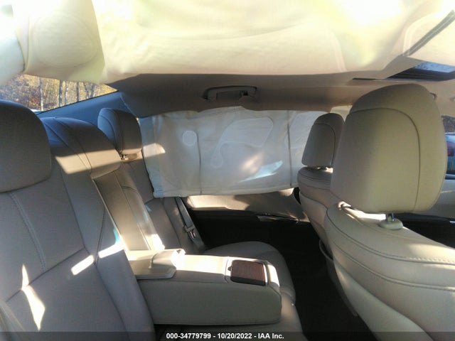 2016 Toyota Avalon, VIN: 4T1BD1EB5GU056477