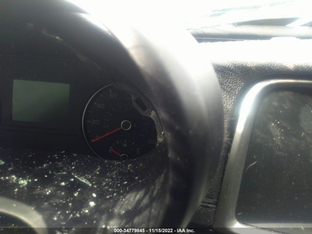 5XXGT4L35JG245539 KIA Optima S