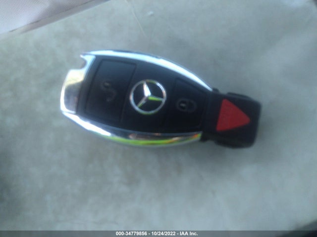 2016 MERCEDES-BENZ GLA GLA 250 VIN: WDCTG4GB0GJ198388