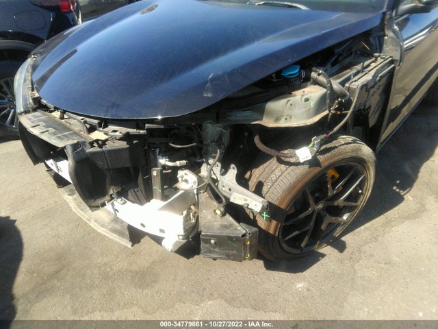 2020 Alfa Romeo Stelvio, VIN: ZASPAJAN7L7C89635