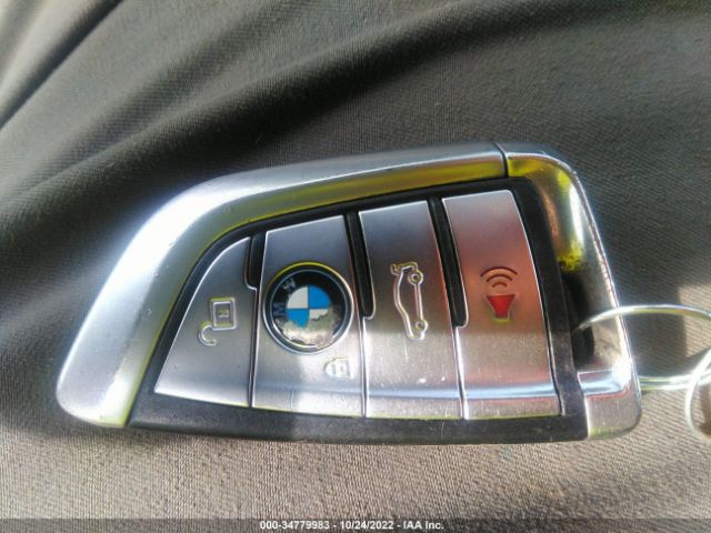 5UXKR0C50E0H20686 BMW X5 Xdrive35i